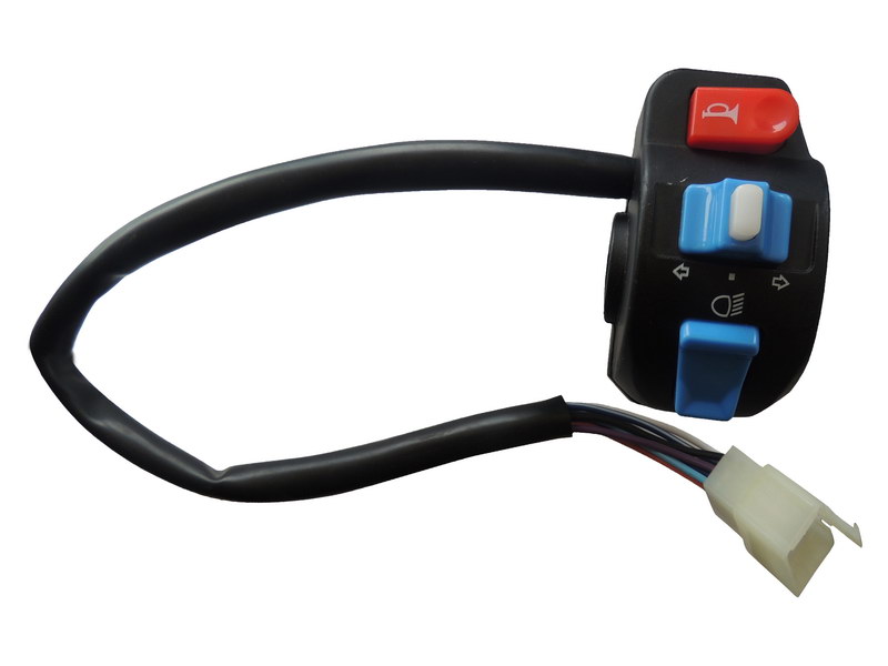 SİNYAL KUMANDASI ( TK4000 )